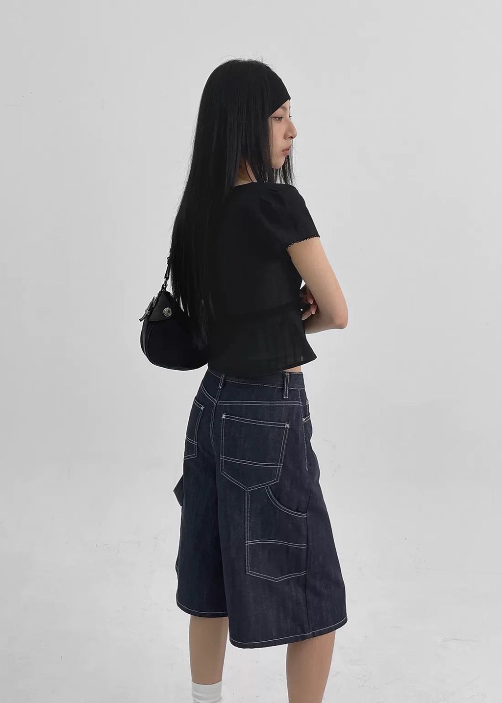 image_9B1D207C-0BAF-45B2-BEB7-0FC3BF5164F9_1772699305