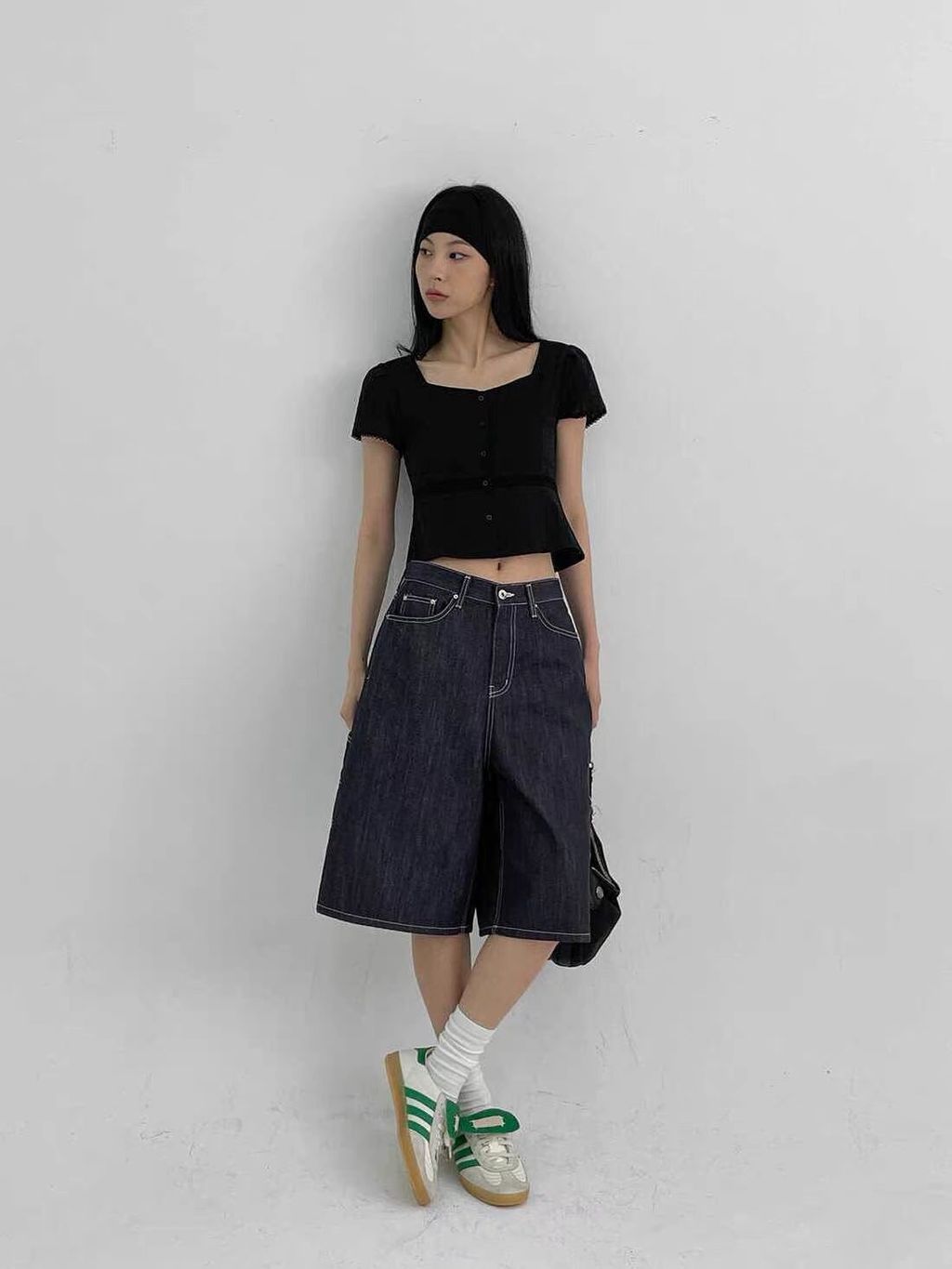 image_5C02B59F-3B7C-4381-94FA-97F34B503C8A_1772699305