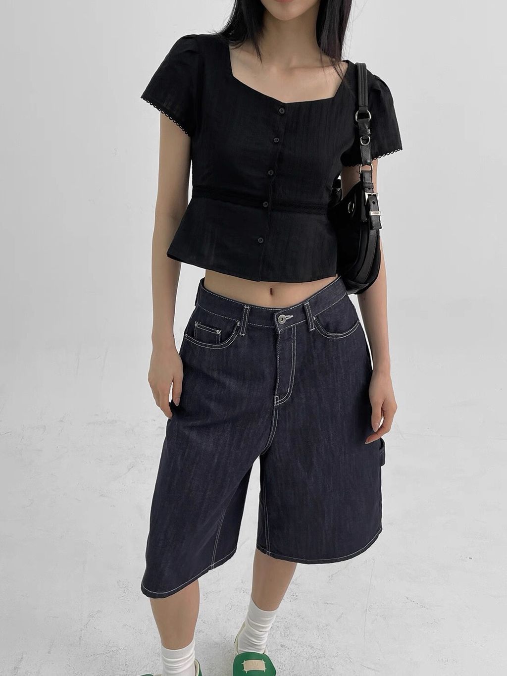 image_17CCA6E1-3AD8-49DA-BE28-E47A9CACC03D_1772699305