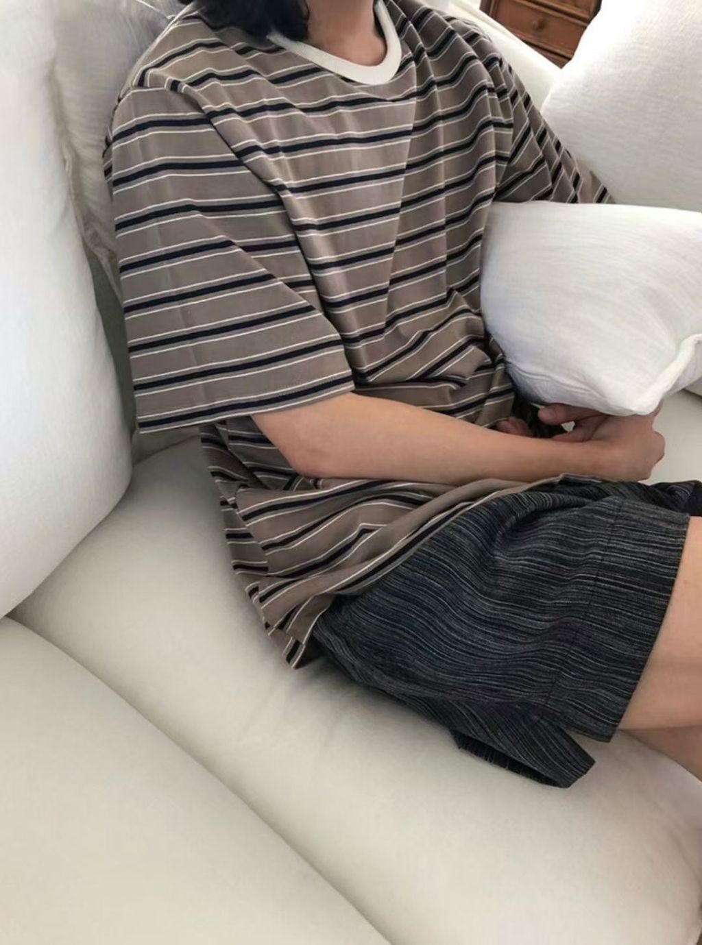 image_59B5DEBA-4B1D-48FE-B48C-C10E2F3BA532_1772699636