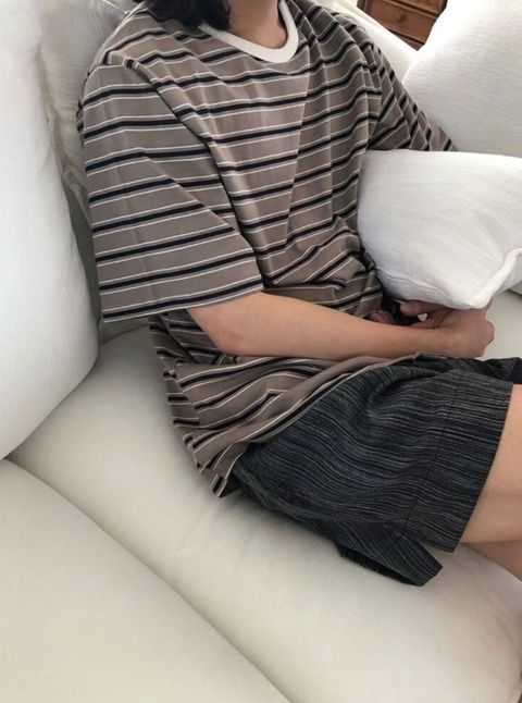 image_59B5DEBA-4B1D-48FE-B48C-C10E2F3BA532_1772699636