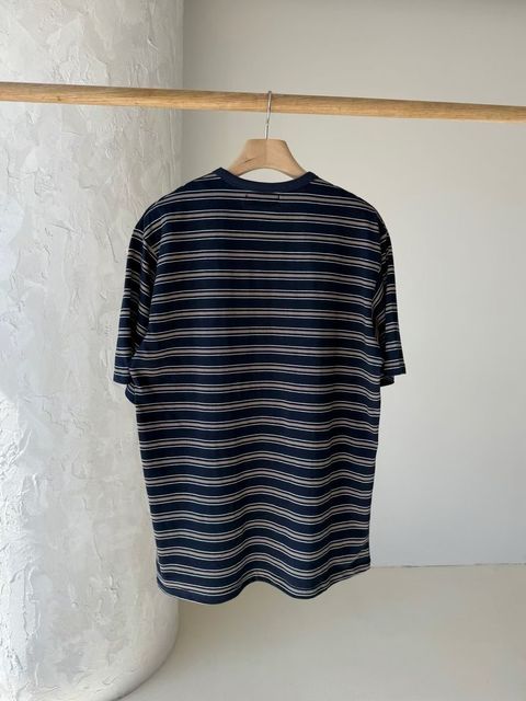 image_B0CA583E-D872-4B2F-95C6-A91878952E1A_1772699636