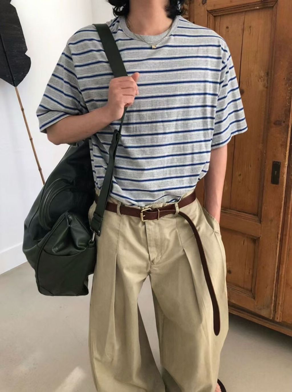 image_C3DA495F-7D1D-43D5-95E1-5CD448C6DE61_1772699636