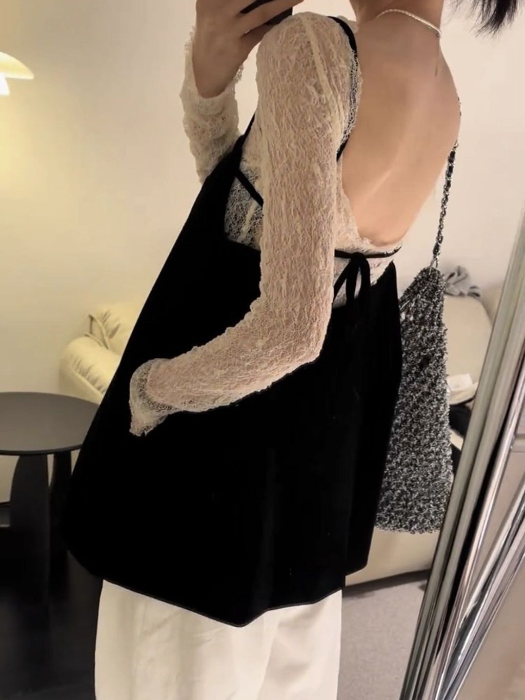 image_B2216619-2512-45DC-BDA7-496A938654C2_1772703425