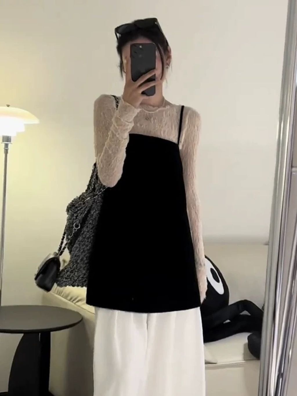 image_06768D28-0DEE-402A-8611-11F52C747BA8_1772703425