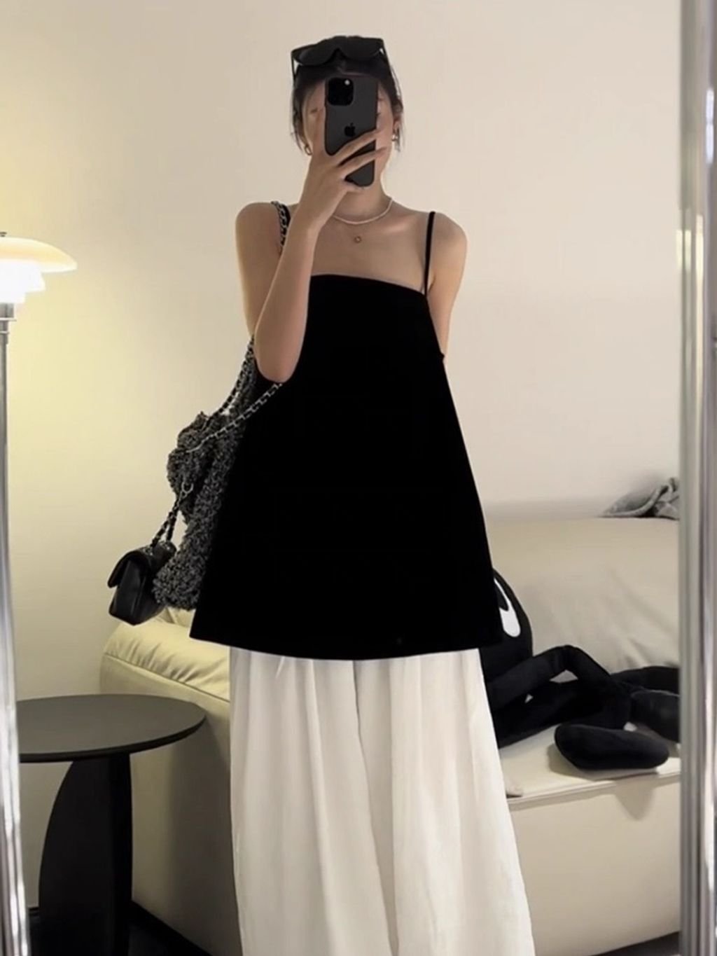 image_BA321792-5F33-4019-8EA6-4BCEDA0F0A1C_1772703425