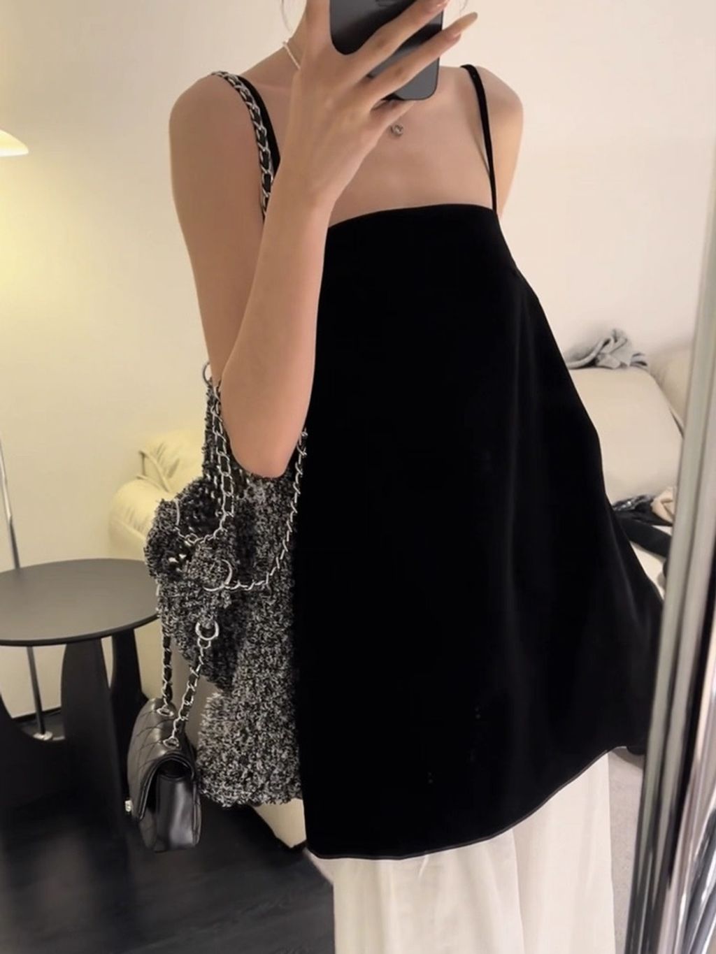 image_03AE1DBD-C575-40DC-9005-82638A92FB61_1772703425