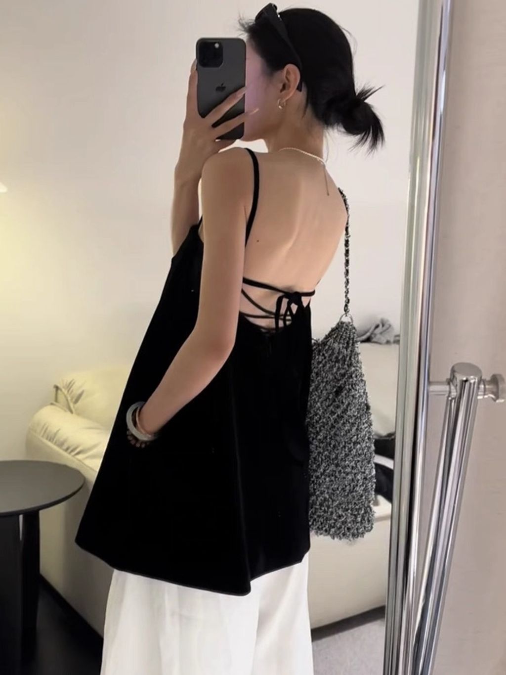 image_4B25DF9F-131A-46CE-AA2A-3D7CDDC2C76A_1772703425