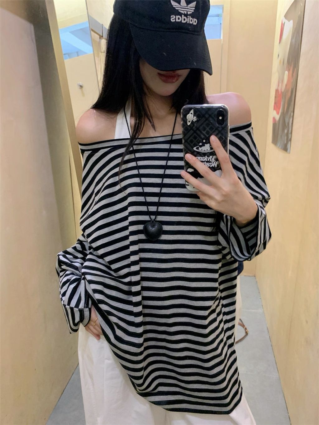 image_3E6F3027-01BC-4273-855C-A3906C02C3EA_1772703624