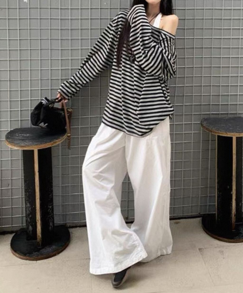 image_D759CBC3-F5E1-4A73-8351-EF83E648F8C2_1772703624