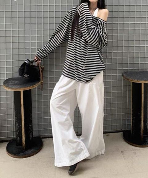 image_D759CBC3-F5E1-4A73-8351-EF83E648F8C2_1772703624