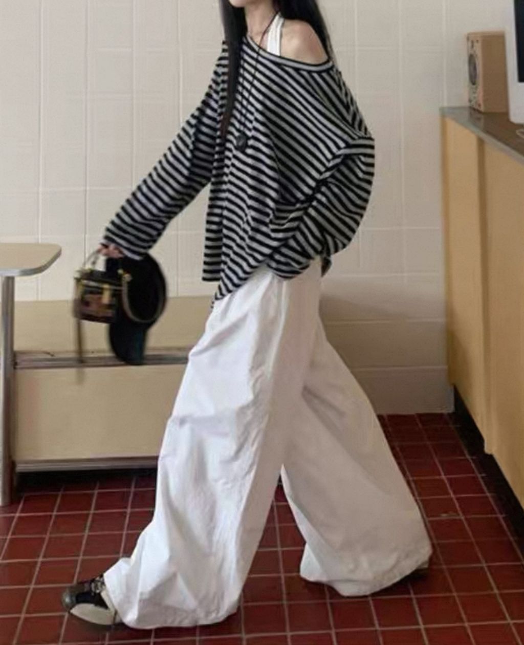 image_E0BCFBF8-1B6E-4819-9900-03887859F213_1772703624