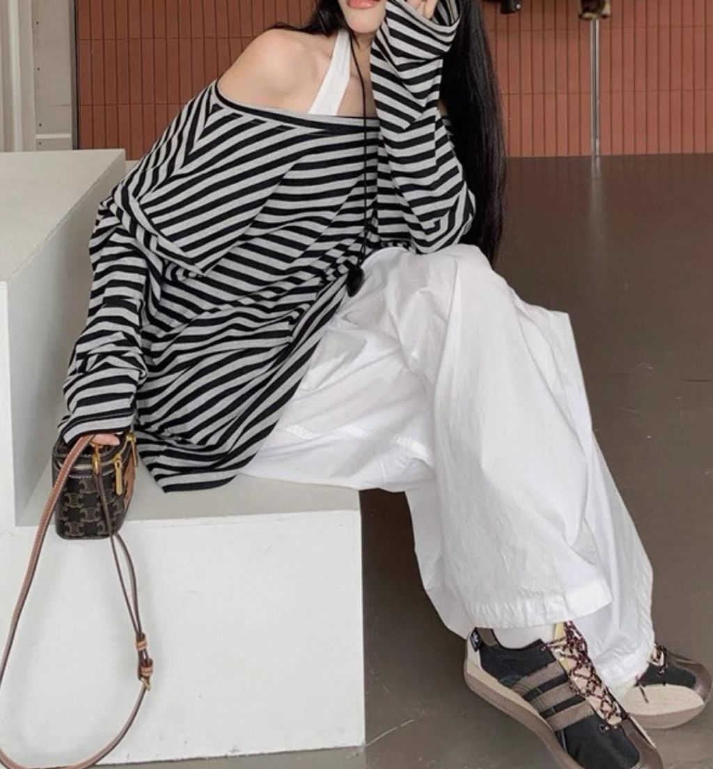 image_95B007B5-9C7C-4032-893F-1182124576BB_1772703624