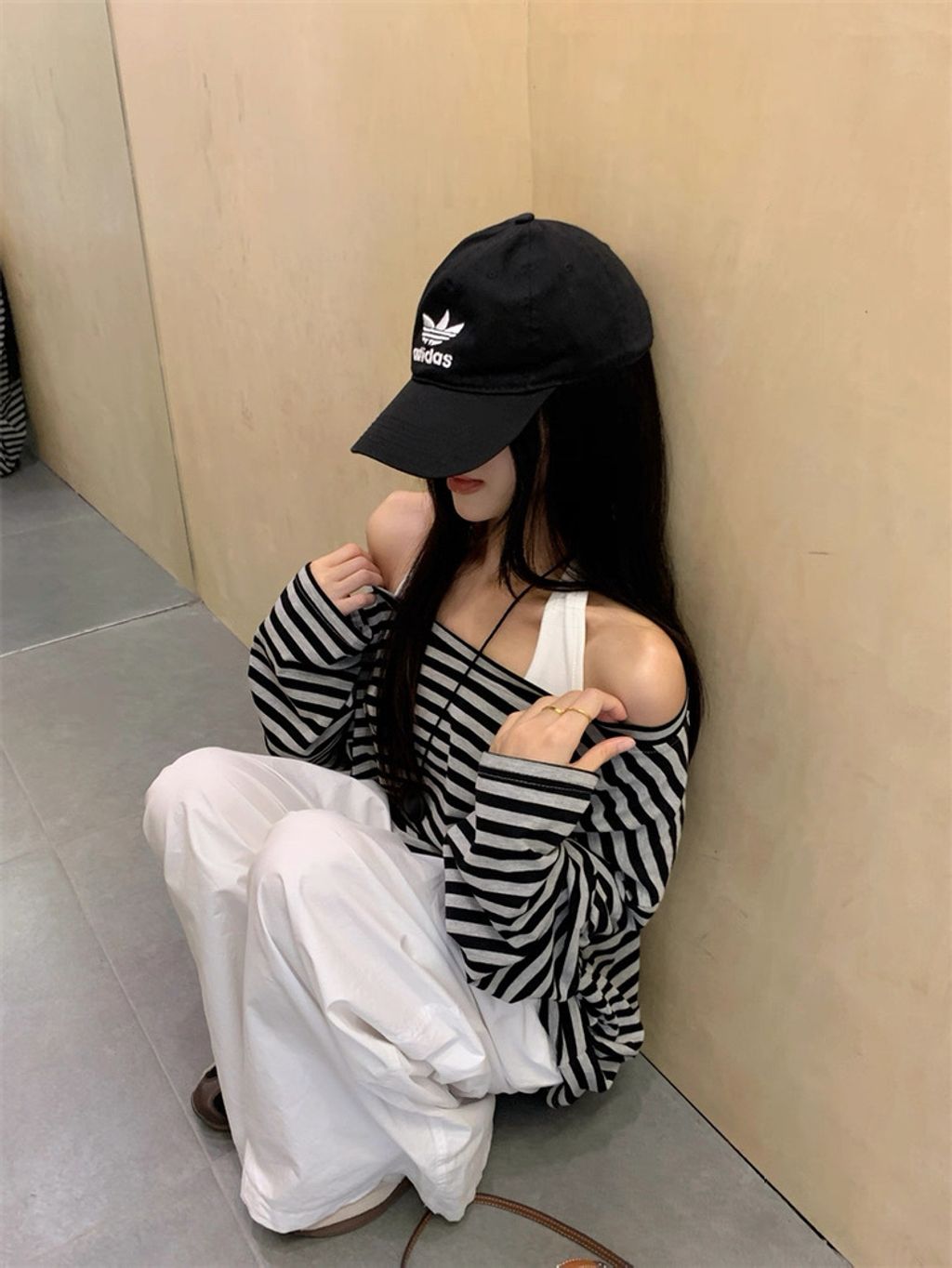 image_DD6E5DB5-36F5-4DBE-A1B9-EF6FF42910C2_1772703624