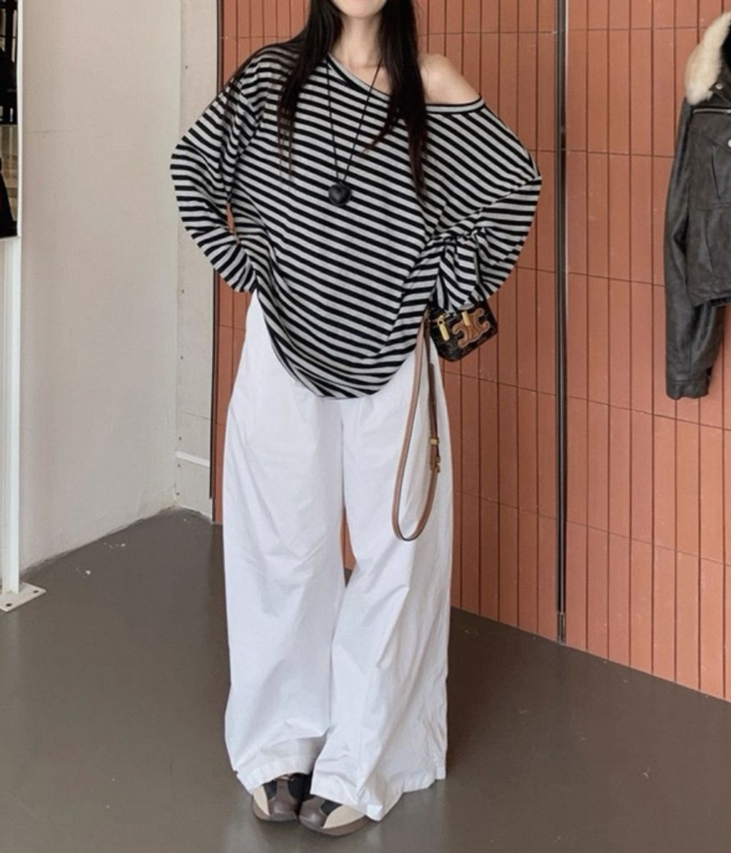 image_8A55E5D6-6C1E-4E6D-8587-188B32F0A7F7_1772703624