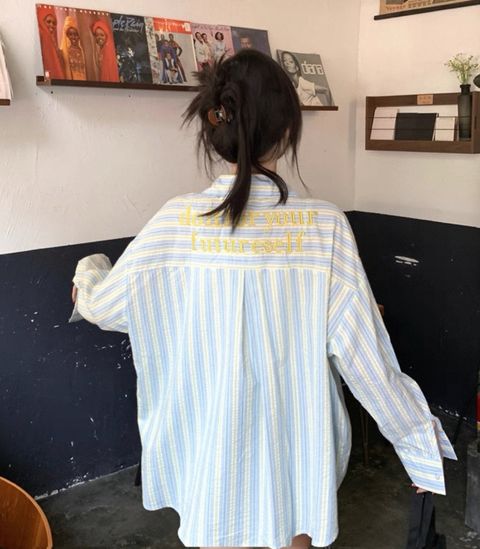 image_41B3348F-8713-4F7C-8B5F-43768B36BF4C_1772703794