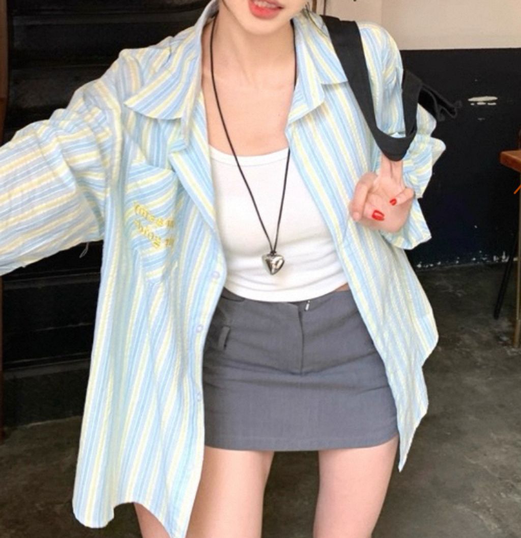 image_533906BF-FF40-434B-8084-05E5B19F8A36_1772703794