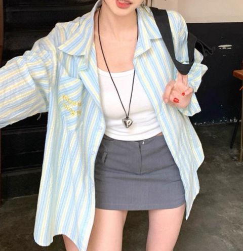 image_533906BF-FF40-434B-8084-05E5B19F8A36_1772703794