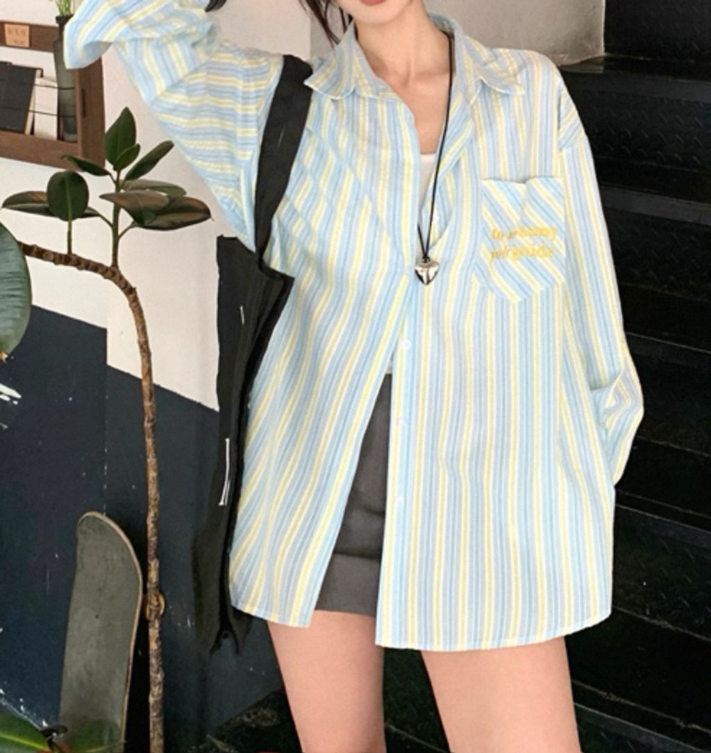 image_A8680024-9378-4E16-9B52-5993BFAFEE2E_1772703794