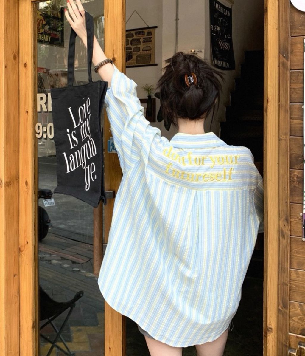 image_2C38FFFA-1BF9-44E3-9CD2-C7648790F4E9_1772703794