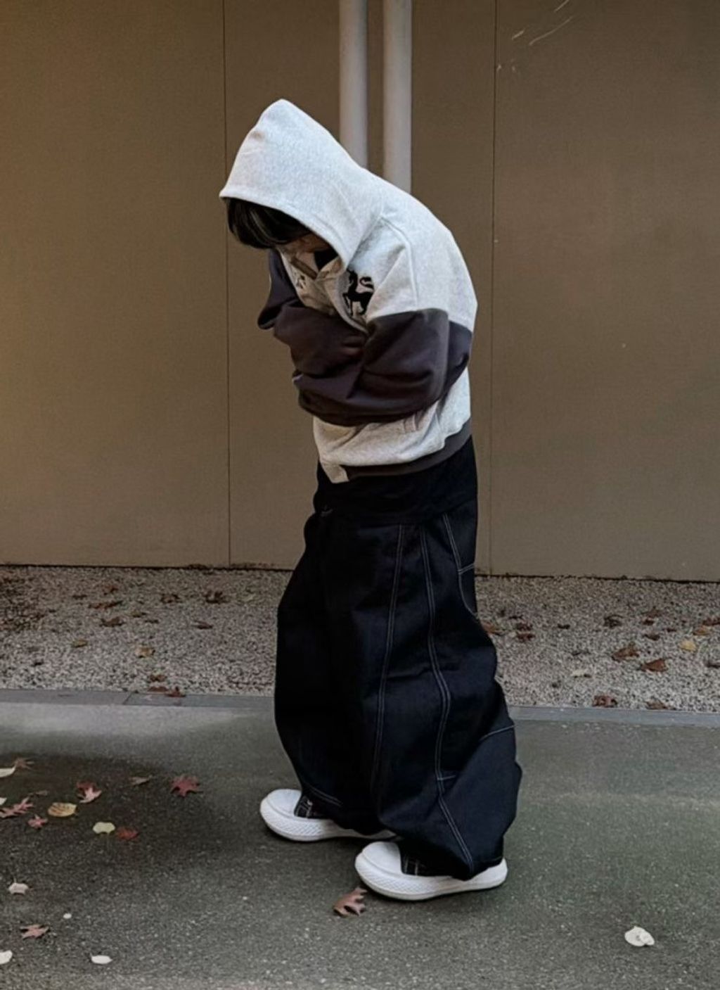 image_F09A6AD5-9C5E-483F-A5E3-9B890854ED83_1772704739