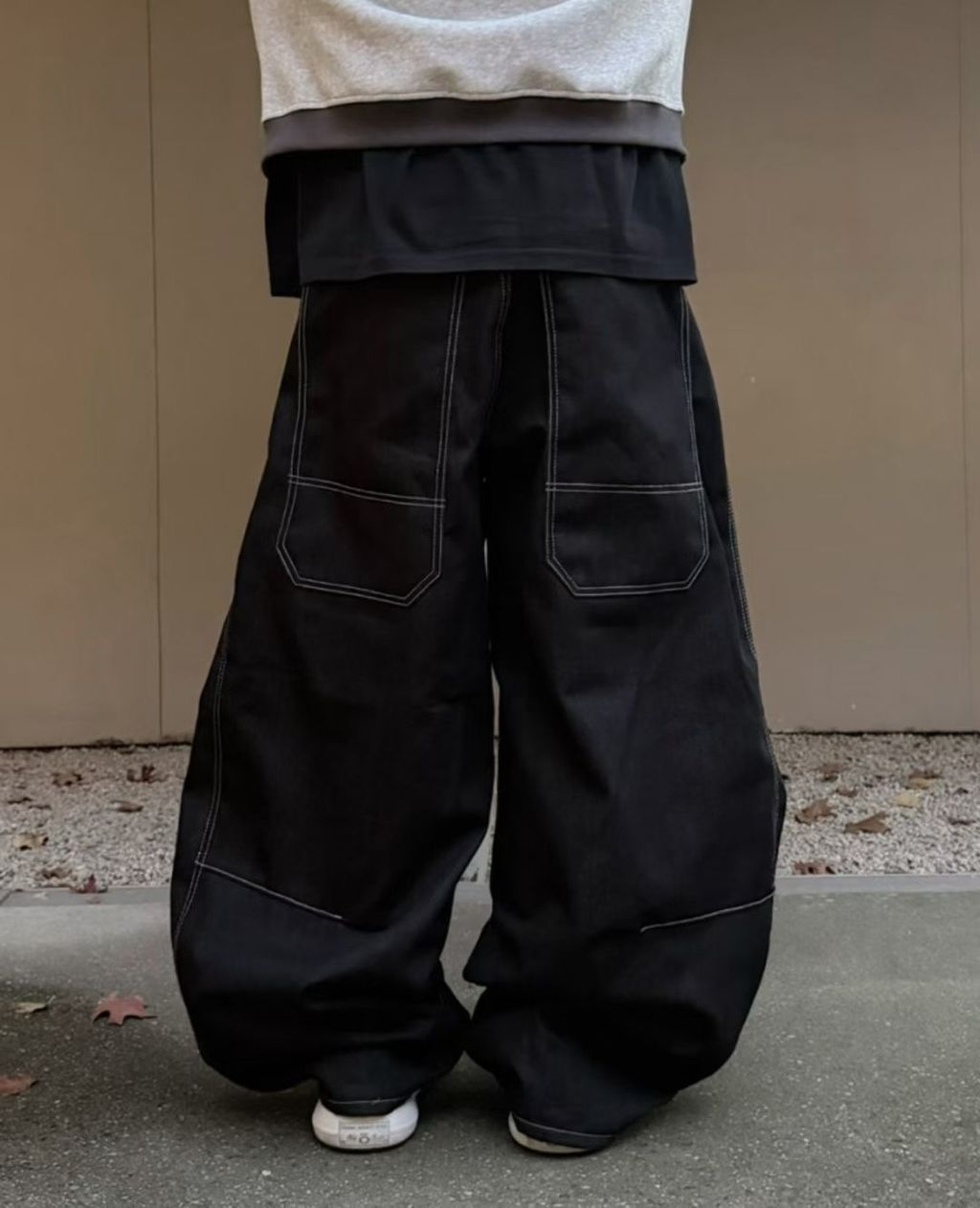 image_1325233A-8C41-4201-822B-D9C6DC08C2D6_1772704739