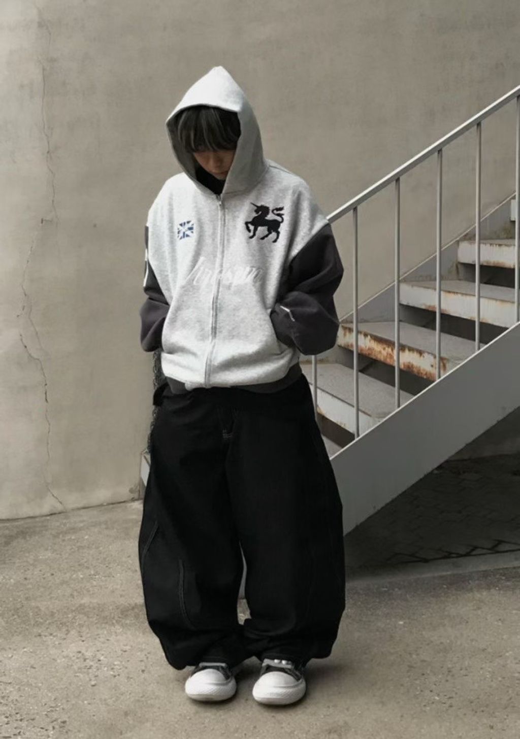 image_040B2CA9-1177-48D4-8BBB-96A184349CF1_1772704739