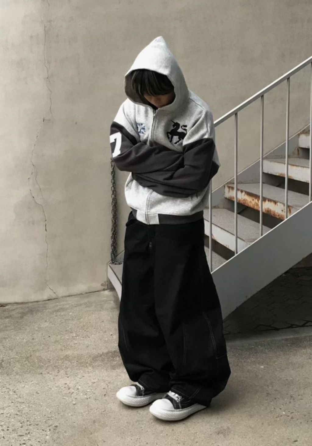 image_9B31E935-7204-4E87-98F2-99DFBECD1579_1772704739