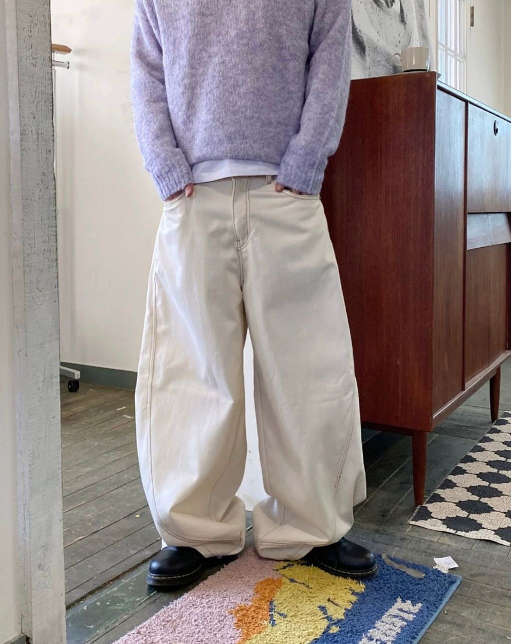 image_77B1F798-E3D0-43C5-842B-B8EB2E007C3A_1772704739