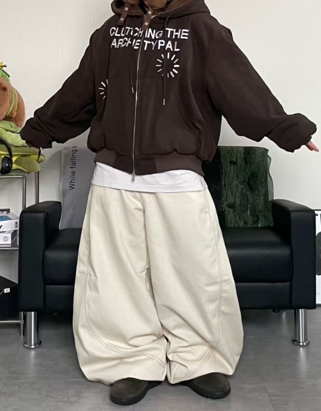 image_3BCB20B2-5F56-4778-BCA7-A69DE7EEBC20_1772704739