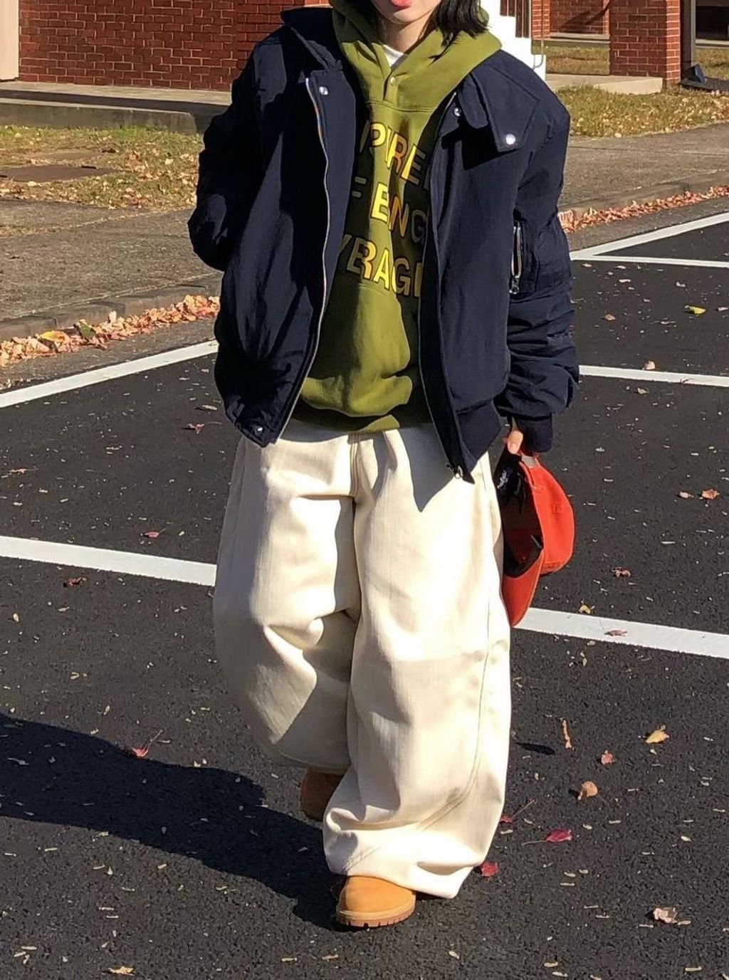 image_11CDD3F1-FEF0-4C63-85DC-3549ECD5FDF1_1772704739