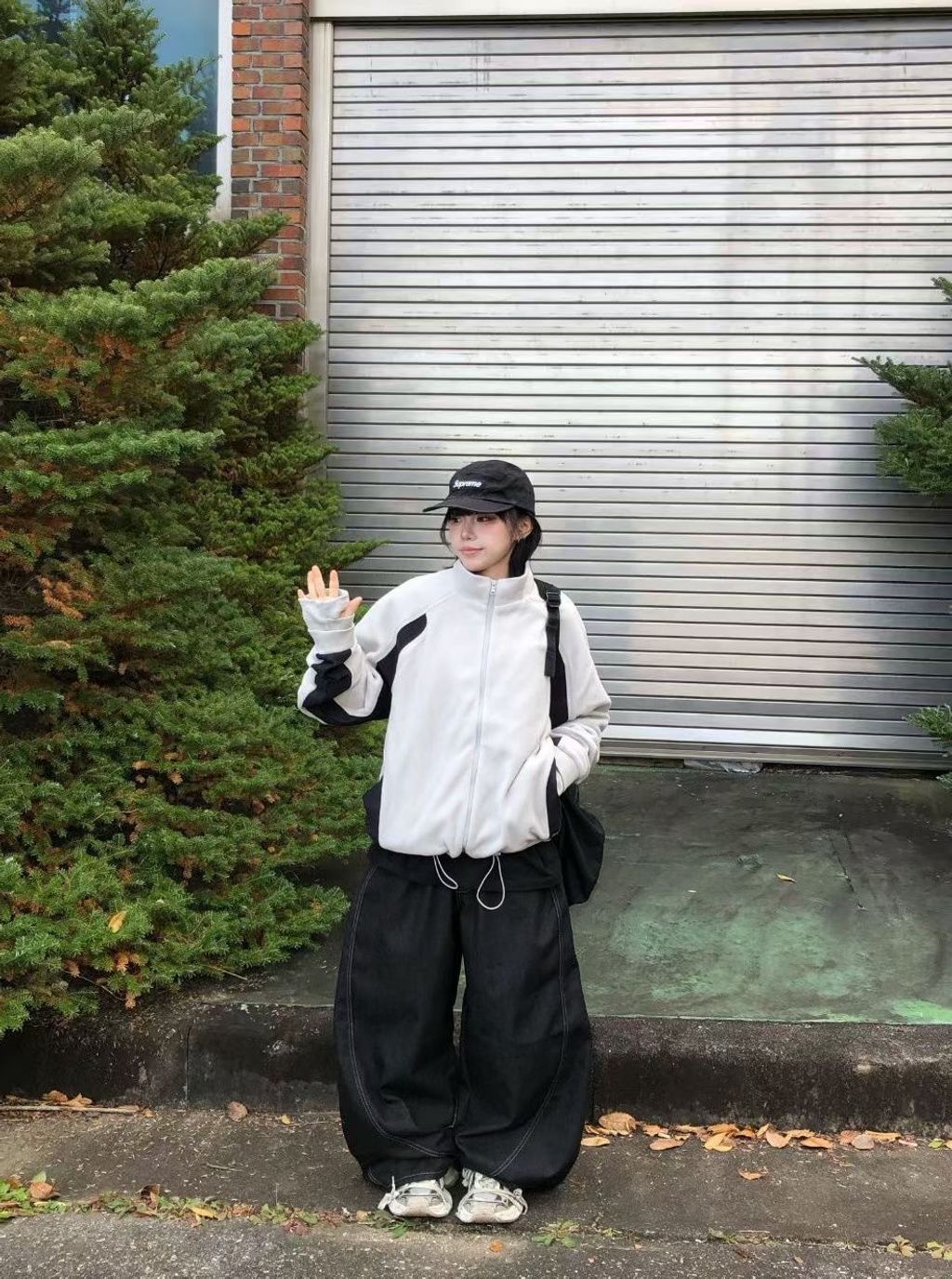 image_DA3E71C7-948D-450D-ADC8-15AE2DFB68E7_1772704739