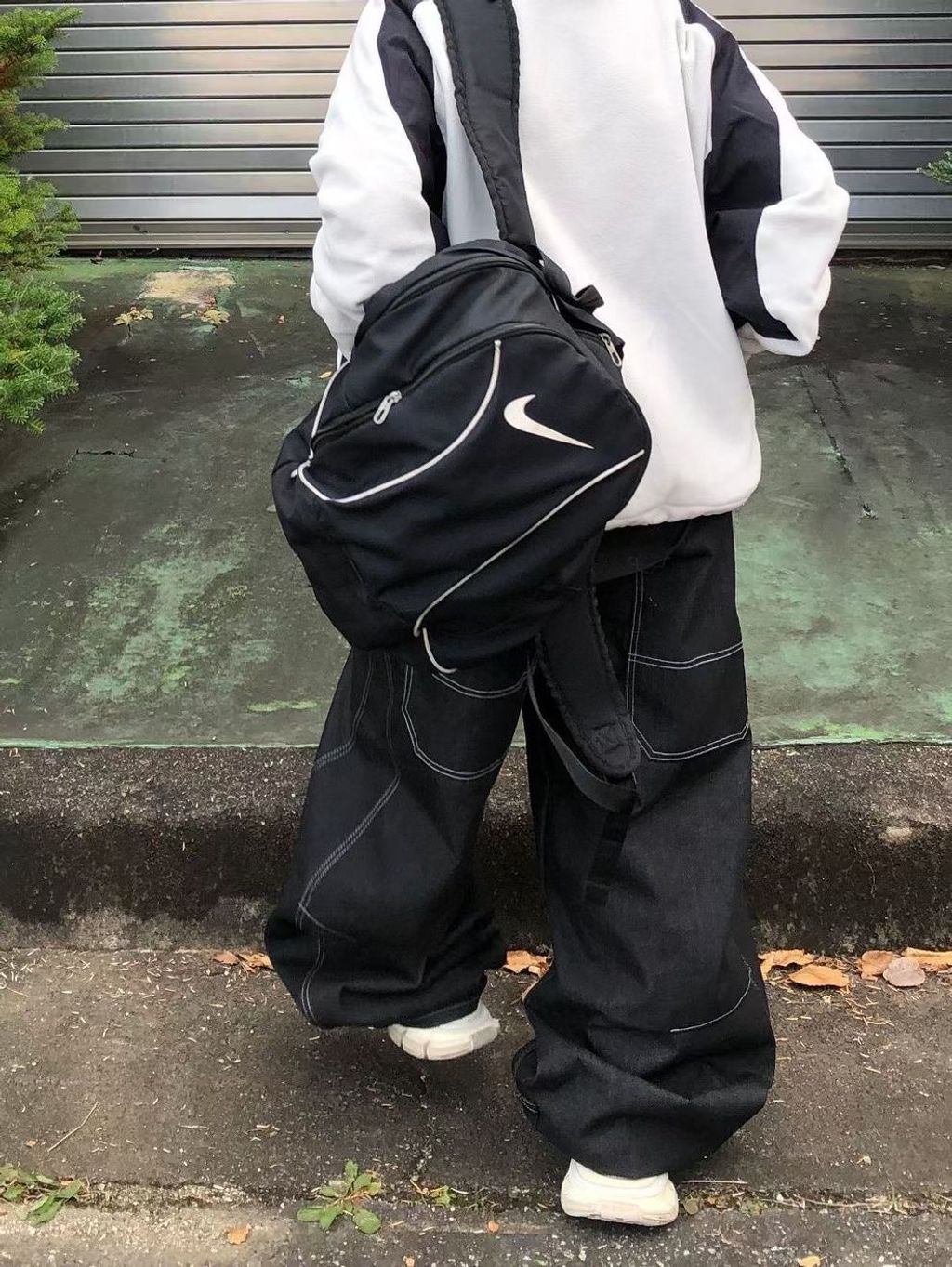 image_A8AADBB5-BF72-47D7-9988-DDF8B3A4D9A6_1772704739