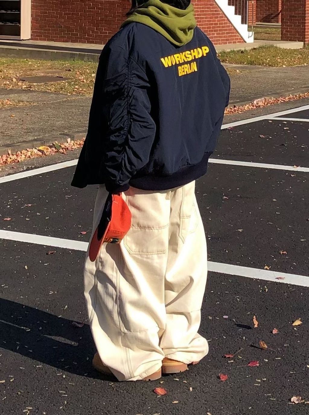 image_4564B66A-F768-4DA4-9FDB-205271F93590_1772704739