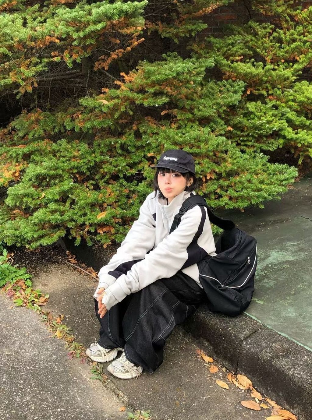 image_45ACC6BD-00A9-47EA-918D-F220DC3732B7_1772704739