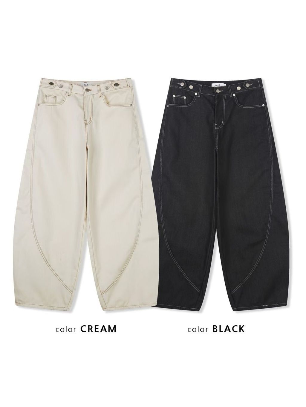 image_F4AF3032-1D8C-453A-8CF5-60981D977E72_1772704739