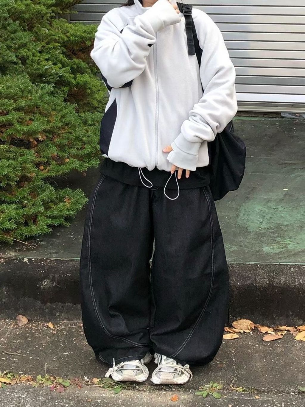 image_CD4A14DF-74A1-4E84-8163-27F370B70643_1772704739