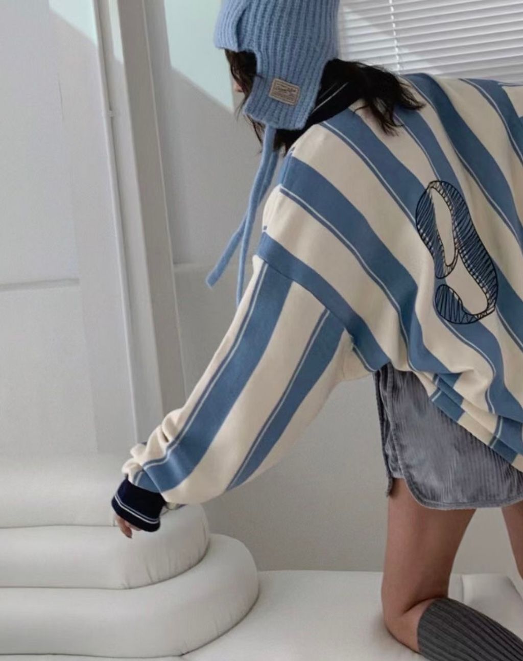 image_EFFBC5F2-A198-4ACD-940F-DC776A05D1AC_1772705479