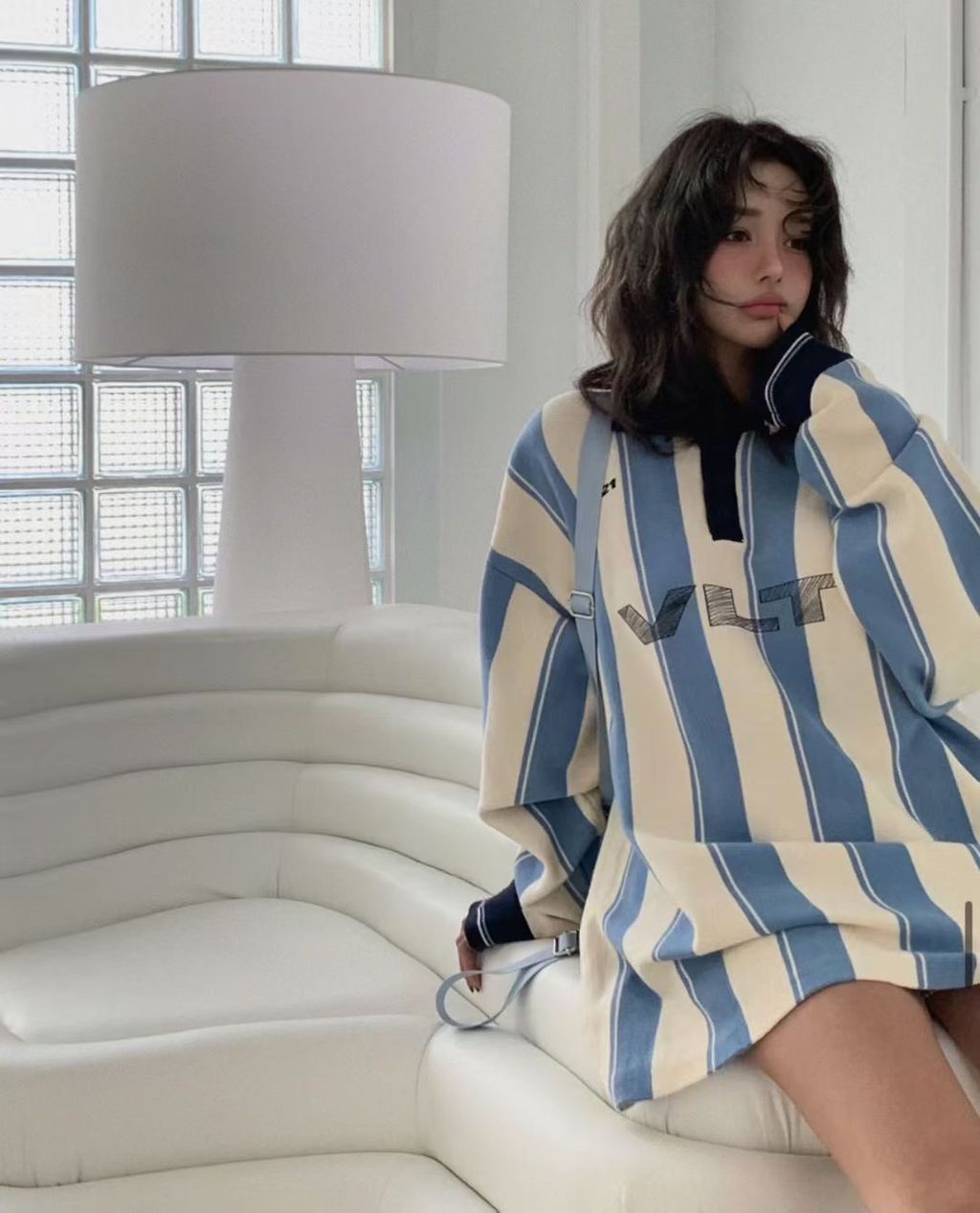 image_8E5A3DBC-3010-4AF7-83D1-7AE4E922B06E_1772705479