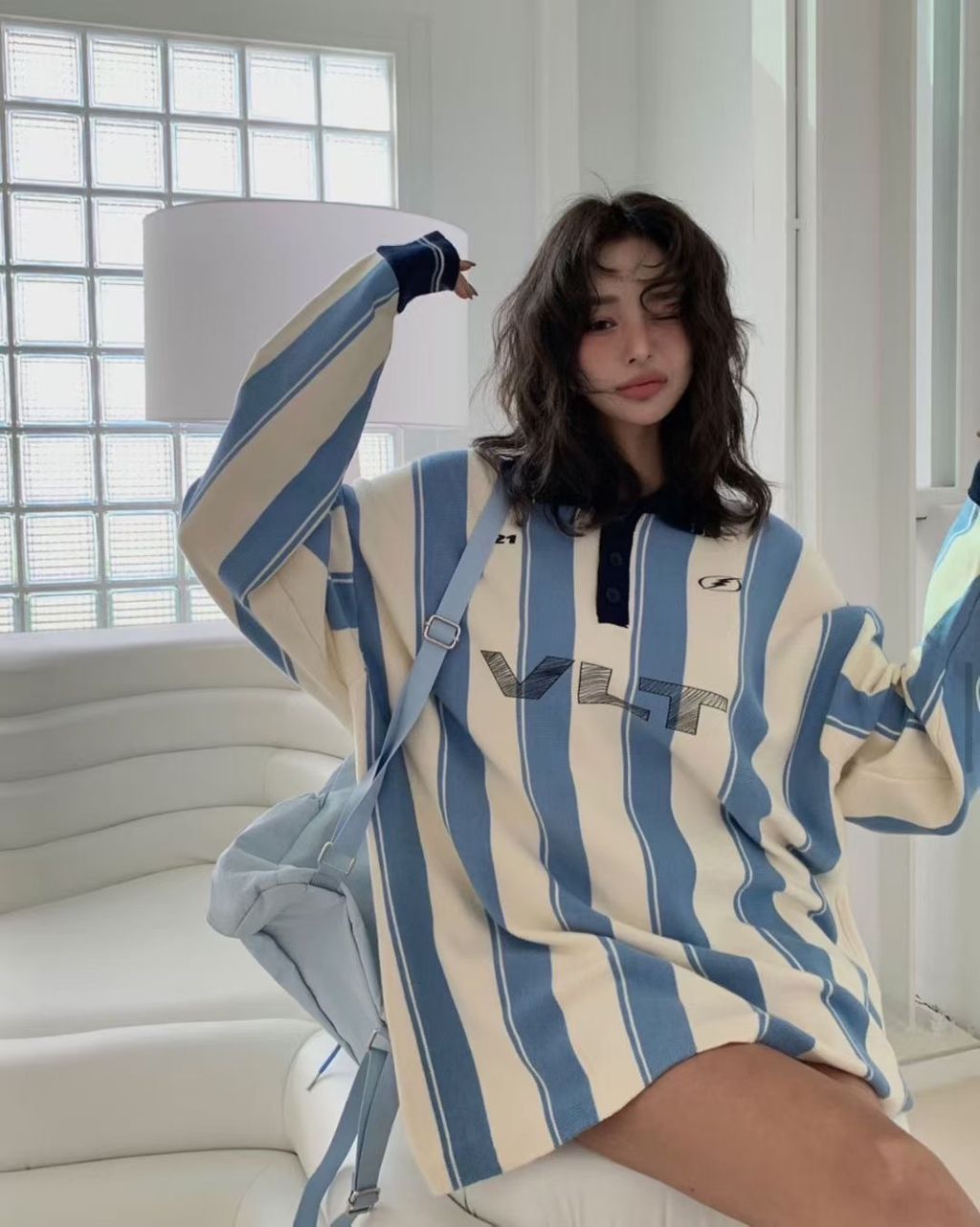 image_75EA368A-AFC1-4843-B4F8-6524F4E8CCB2_1772705479