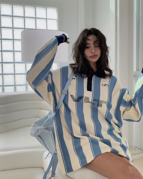 image_75EA368A-AFC1-4843-B4F8-6524F4E8CCB2_1772705479