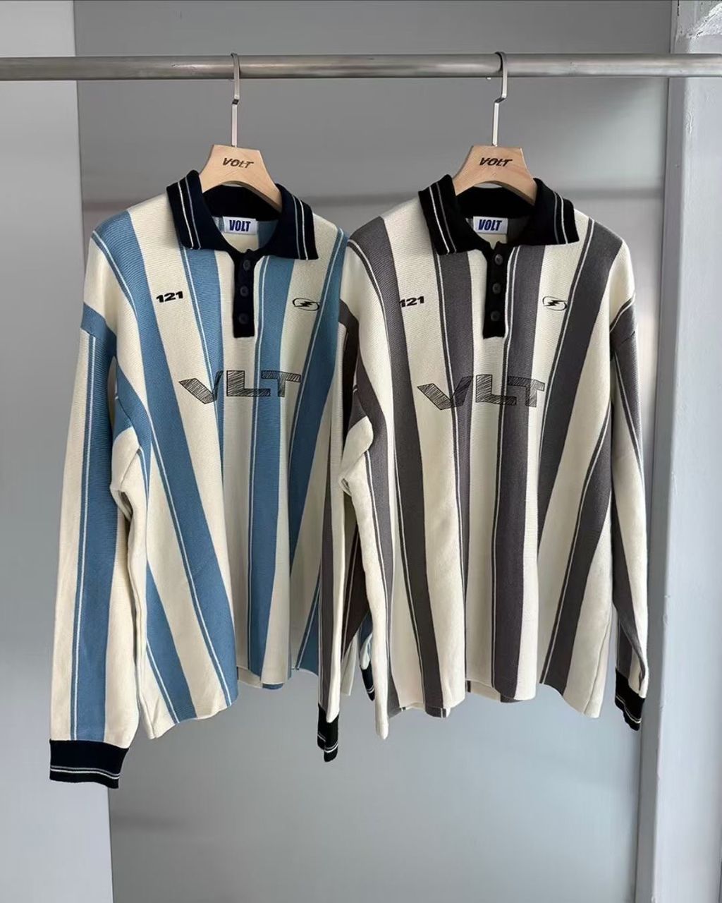 image_4EC35BF8-9960-48A2-8756-DBDC1C0D07CE_1772705479