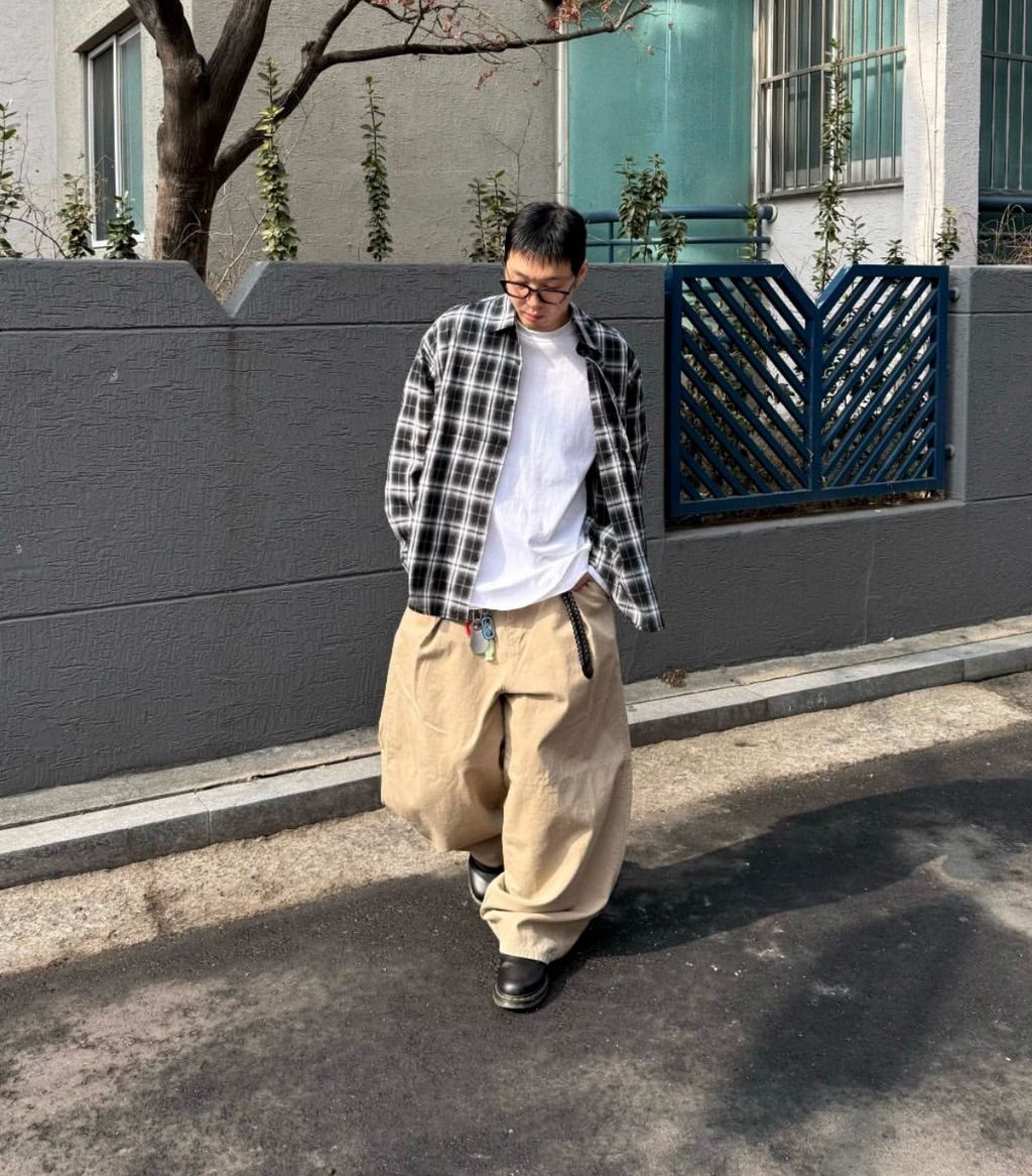 image_BBE6C2D9-F001-42CC-9532-6F9A5167E5CF_1772717628