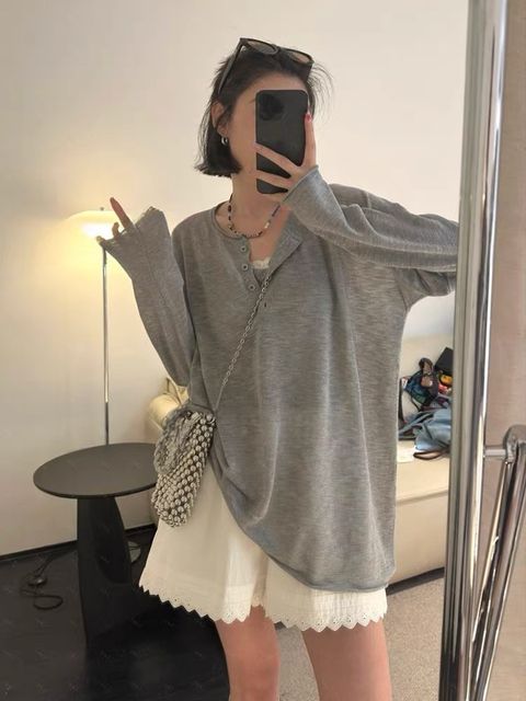 image_591FA628-D057-49A8-9EA0-B992A71F2798_1772717702