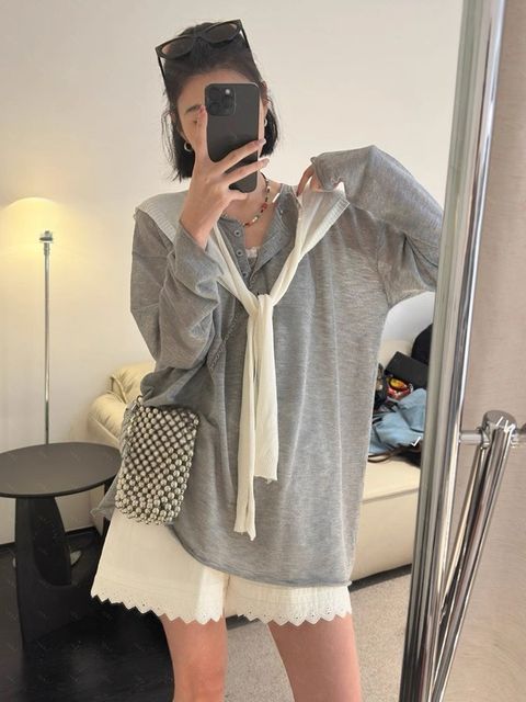 image_4621E2F7-9579-4AE5-BB9B-1E6C0B8910CD_1772717702