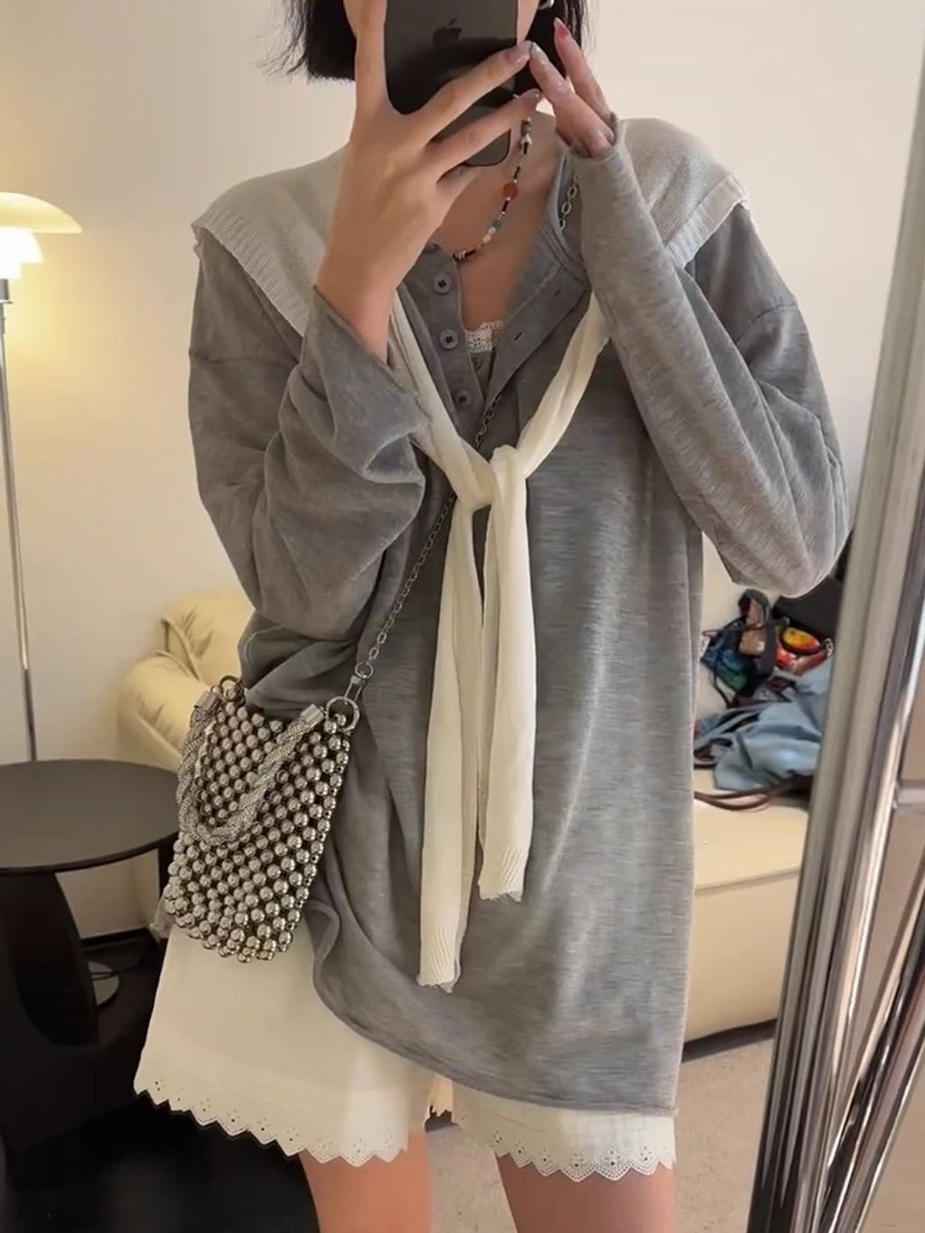 image_411F2C23-01D2-47B8-9399-EDB21A7AA4A4_1772717702