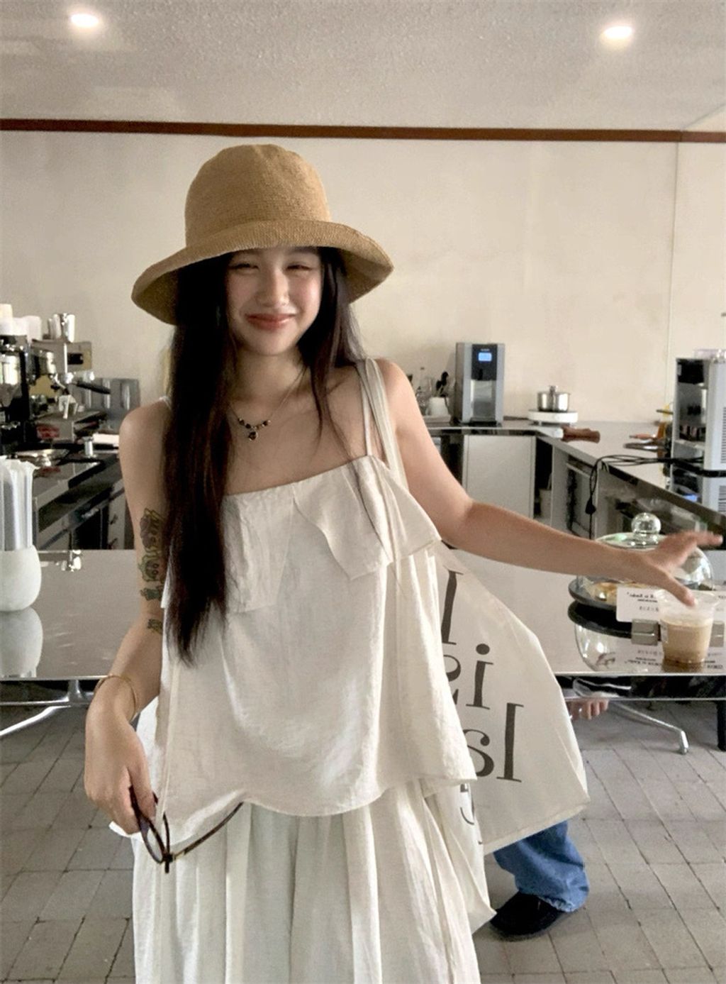 image_0D7B0225-33E7-457C-8579-0792D833ED75_1772720109