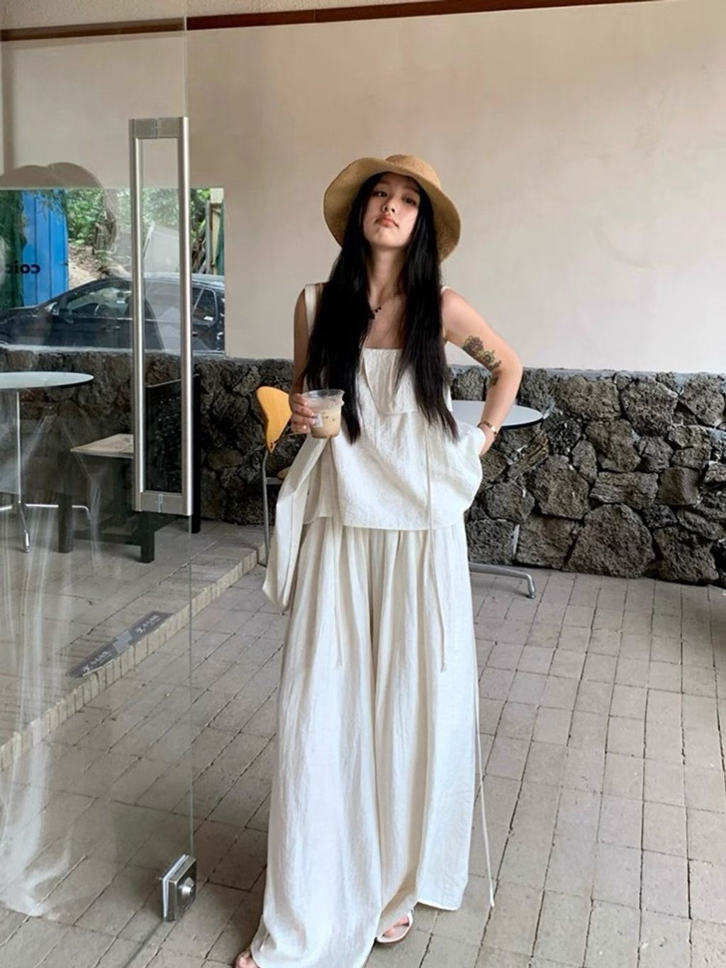 image_D17FCB3E-6D7C-41A3-94EE-E630938B941F_1772720109