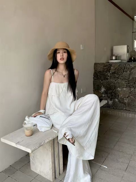 image_41B27391-5A88-4D05-B967-D28EDD9FEE80_1772720109