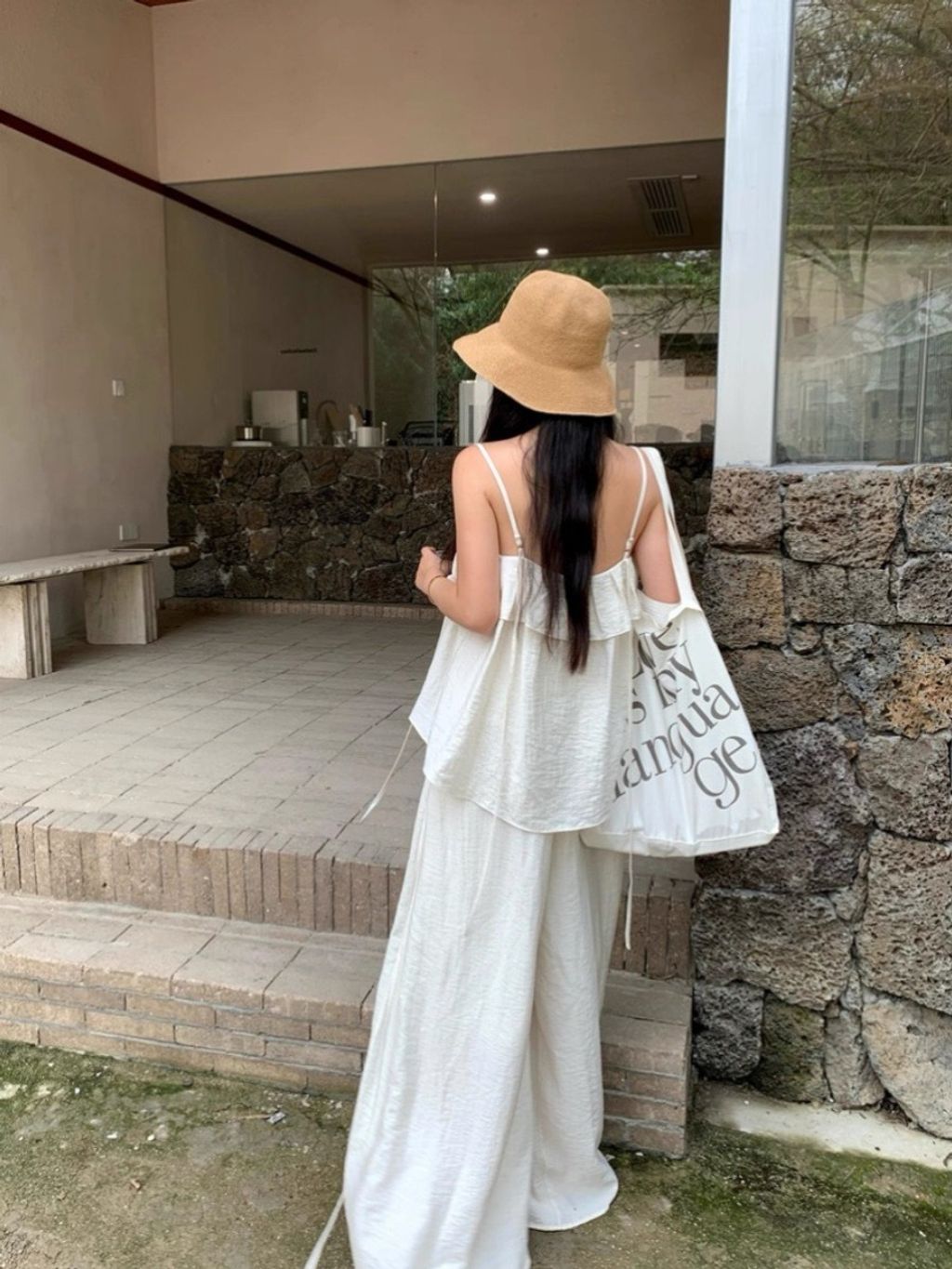 image_BC547853-A4FD-4B57-A525-8B8C51E44F95_1772720109